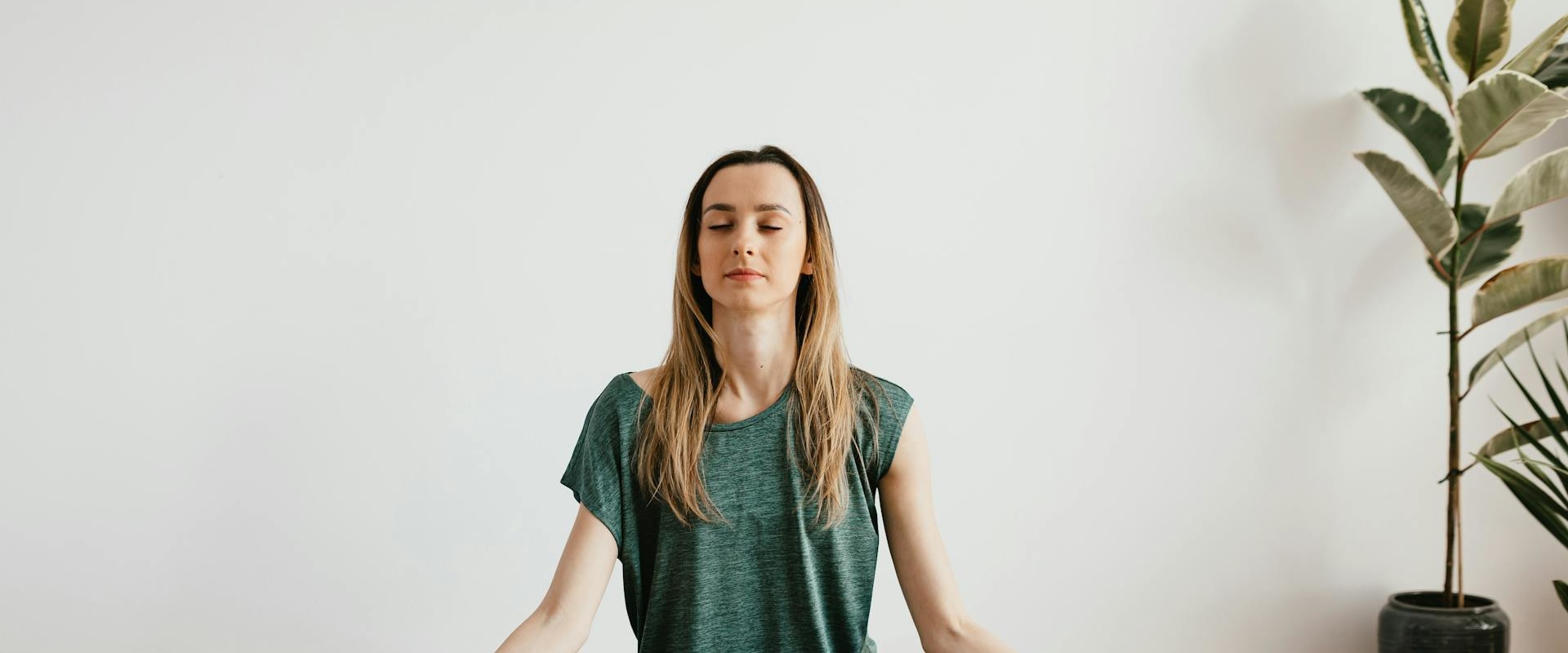 Breathing Exercises for Overcoming Mental and Physical Challenges