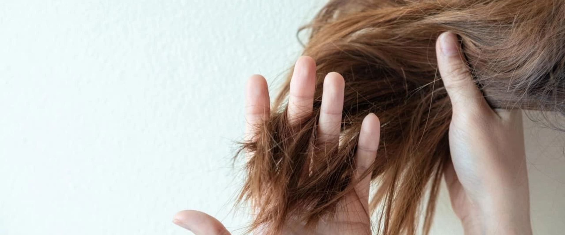 How to Protect Your Hair from Heat Damage