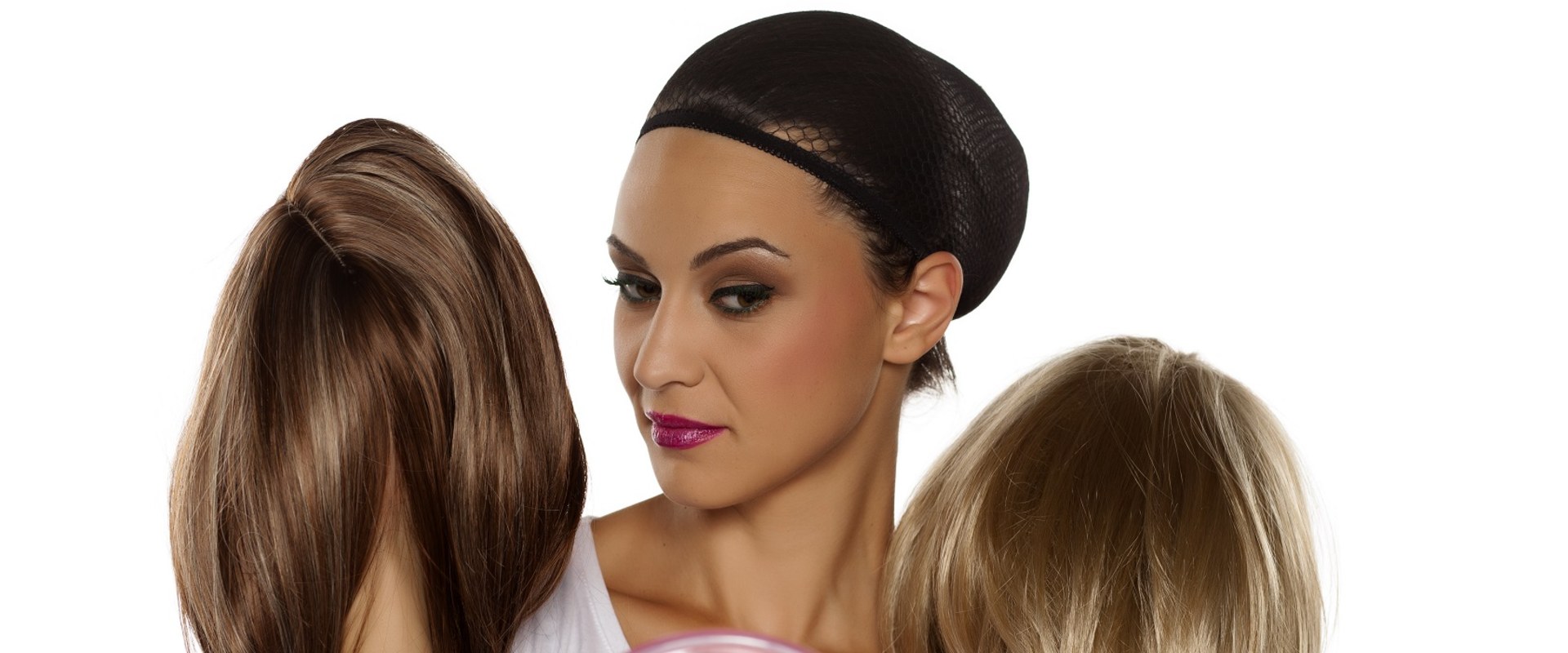 Understanding and Overcoming Mental and Physical Challenges with Wigs and Hairpieces