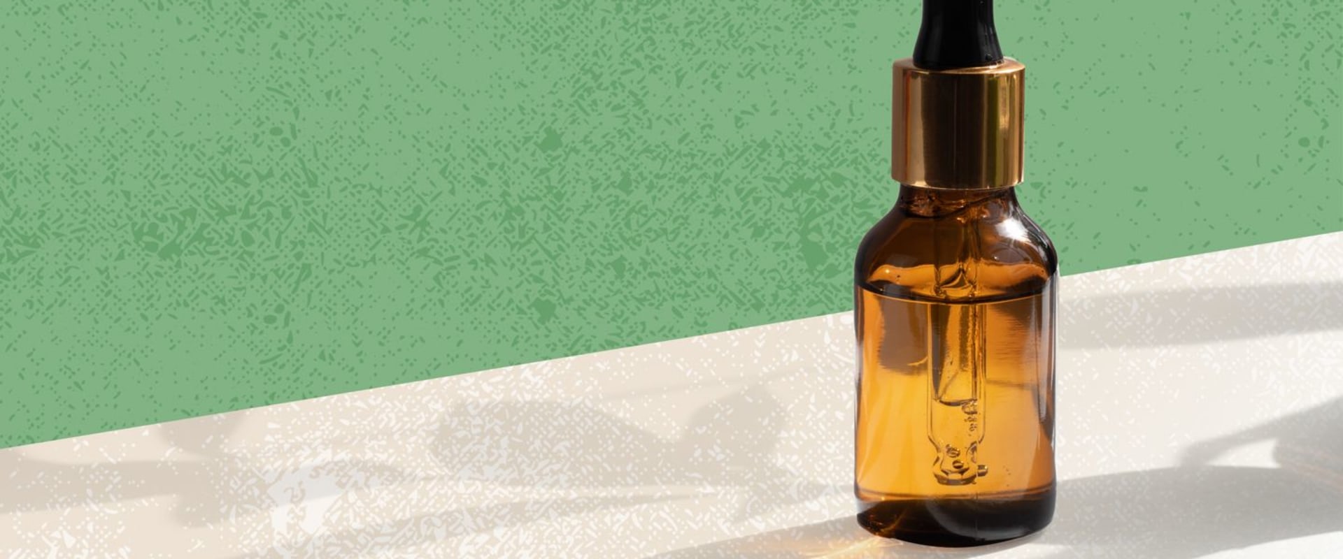 Serums and Oils for Hair Growth: How to Improve Mental and Physical Health