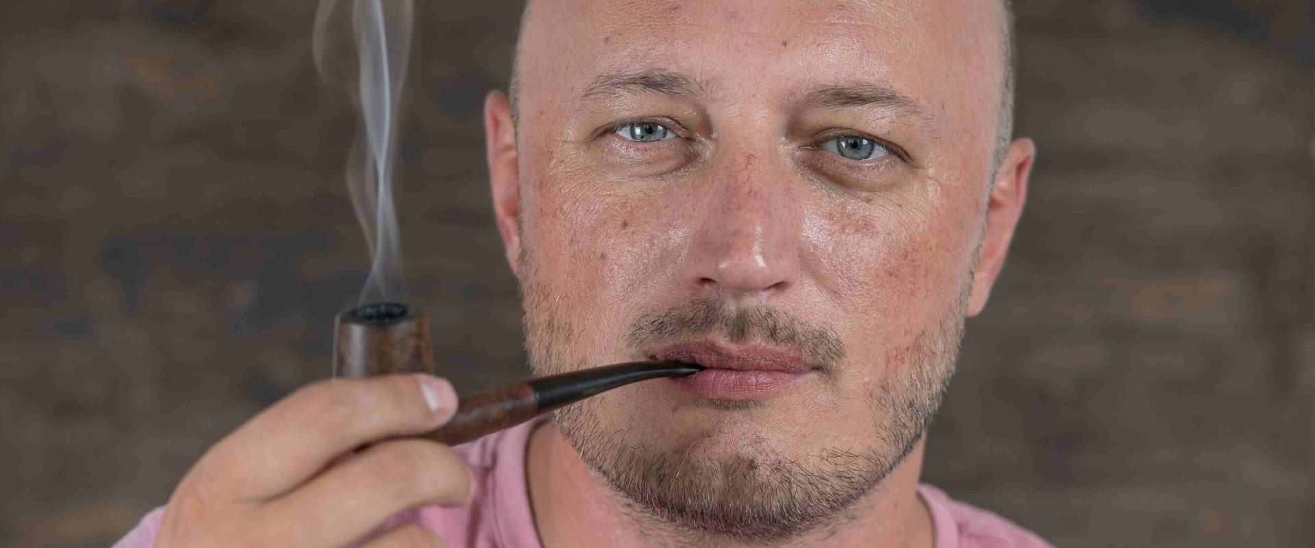 Understanding the Link Between Smoking and Hair Loss