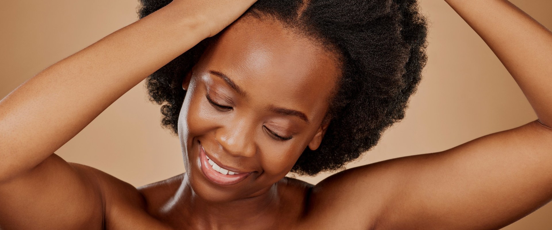 Understanding Scalp Treatments for Hair Growth