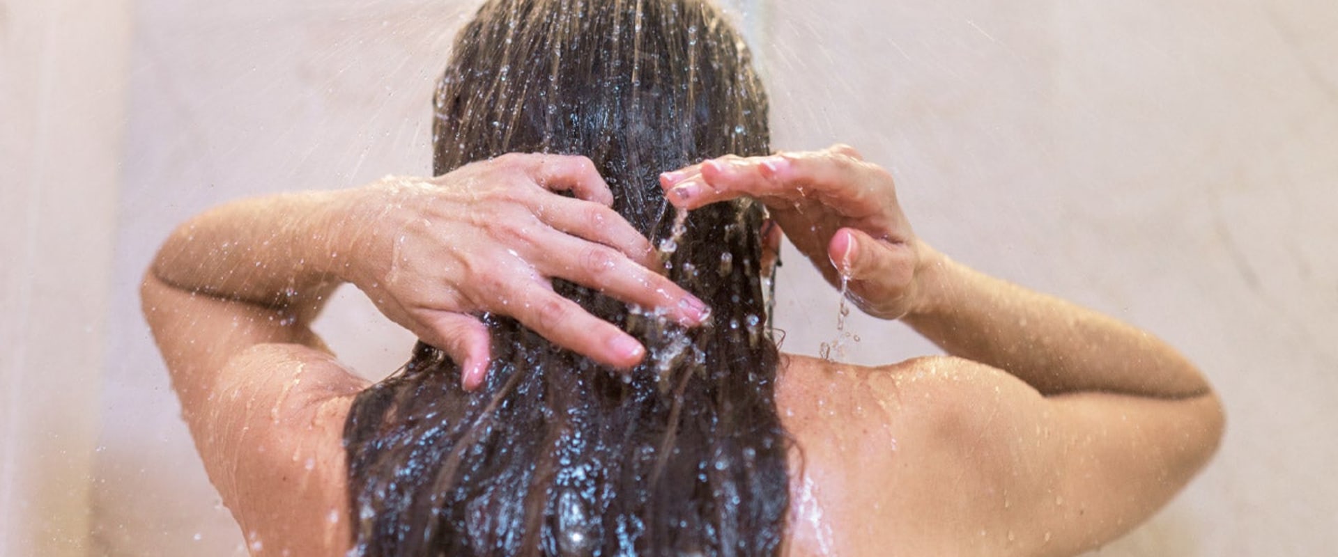 How to Use Conditioners for Hair Growth to Overcome Mental and Physical Challenges