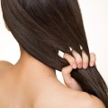 Stress Management for Hair Health: Techniques and Strategies for Mental and Physical Well-Being