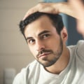 Hairstyles for Thinning Hair: Understanding and Overcoming Mental and Physical Challenges