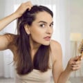 Understanding and Managing Female Hair Loss: A Comprehensive Guide