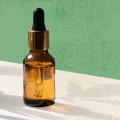 Serums and Oils for Hair Growth: How to Improve Mental and Physical Health