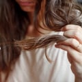 Understanding and Overcoming Hair Loss During Menopause