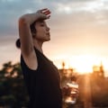 Understanding and Overcoming Stress: Techniques and Strategies for Mental and Physical Health