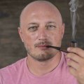 Understanding the Link Between Smoking and Hair Loss