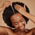 Understanding Scalp Treatments for Hair Growth