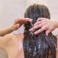 How to Use Conditioners for Hair Growth to Overcome Mental and Physical Challenges