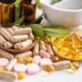 Understanding and Overcoming Mental and Physical Challenges with Herbal Supplements