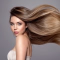 Tips for Understanding and Overcoming Mental and Physical Challenges with Hair Thickening Sprays