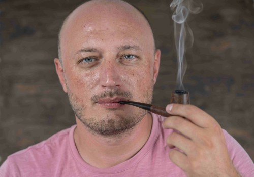 Understanding the Link Between Smoking and Hair Loss